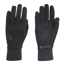 adidas Handschuhe Run Glove Cold.RDY schwarz - 1 Paar